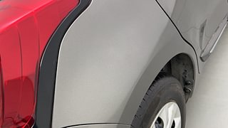 Used 2021 Maruti Suzuki Swift [2017-2021] VXi Petrol Manual dents MINOR SCRATCH