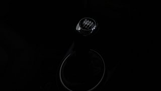 Used 2014 Hyundai i20 [2012-2014] Asta 1.4 CRDI Diesel Manual interior GEAR  KNOB VIEW