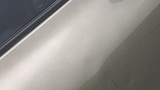 Used 2021 Maruti Suzuki Swift [2017-2021] VXi Petrol Manual dents MINOR SCRATCH