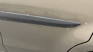 Used 2014 Maruti Suzuki Ritz [2012-2017] Vxi Petrol Manual dents MINOR SCRATCH