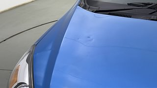 Used 2018 Maruti Suzuki Alto 800 LXi Petrol Manual dents MINOR DENT
