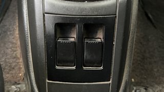 Used 2018 Maruti Suzuki Alto 800 LXi Petrol Manual top_features Power windows
