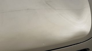 Used 2014 Maruti Suzuki Ritz [2012-2017] Vxi Petrol Manual dents MINOR SCRATCH
