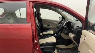 Used 2019 Hyundai New Santro 1.1 Sportz MT Petrol Manual interior RIGHT SIDE FRONT DOOR CABIN VIEW