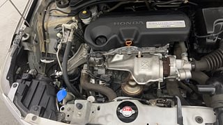 Used 2019 honda Amaze 1.5 VX CVT i-DTEC Diesel Automatic engine ENGINE RIGHT SIDE VIEW
