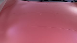 Used 2017 Maruti Suzuki Vitara Brezza [2016-2020] ZDI PLUS Dual Tone Diesel Manual dents MINOR DENT