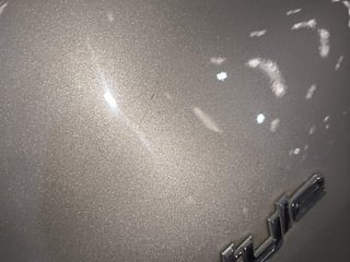 Used 2021 Ford Freestyle [2020-2021] Flair Edition Diesel Diesel Manual dents MINOR SCRATCH
