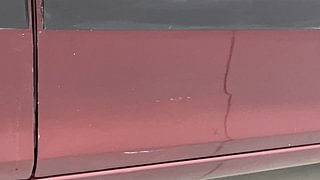 Used 2015 Maruti Suzuki Swift Dzire VXI Petrol Manual dents MINOR SCRATCH