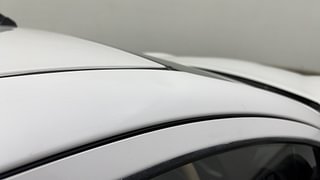 Used 2013 Nissan Micra Active [2012-2020] XE Petrol Manual dents MINOR DENT