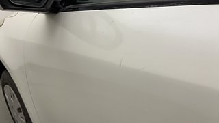 Used 2013 Maruti Suzuki Swift [2011-2017] VXi Petrol Manual dents MINOR SCRATCH