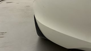 Used 2013 Maruti Suzuki Swift [2011-2017] VXi Petrol Manual dents MINOR SCRATCH