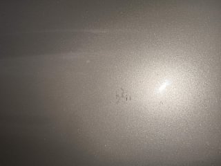 Used 2021 Ford Freestyle [2020-2021] Flair Edition Diesel Diesel Manual dents MINOR SCRATCH