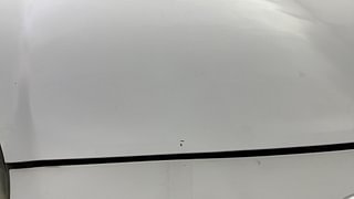 Used 2013 Nissan Micra Active [2012-2020] XE Petrol Manual dents MINOR DENT