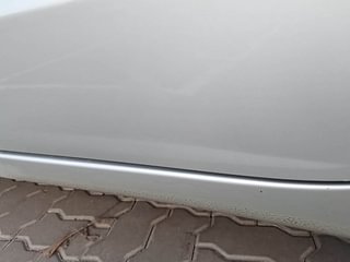 Used 2022 Maruti Suzuki Wagon R 1.2 ZXI Plus AMT Petrol Automatic dents MINOR DENT