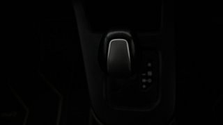 Used 2022 Maruti Suzuki Wagon R 1.2 ZXI Plus AMT Petrol Automatic interior GEAR  KNOB VIEW