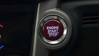 Used 2014 Honda City [2014-2017] VX CVT Petrol Automatic top_features Keyless start