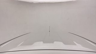 Used 2022 Maruti Suzuki Wagon R 1.2 ZXI Plus AMT Petrol Automatic exterior EXTERIOR ROOF VIEW