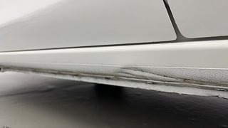 Used 2013 Nissan Micra Active [2012-2020] XE Petrol Manual dents MINOR DENT