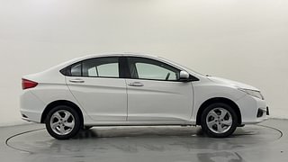 Used 2014 Honda City [2014-2017] VX CVT Petrol Automatic exterior RIGHT SIDE VIEW