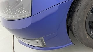Used 2020 Skoda Rapid New [2020-2022] Ambition Petrol Petrol Manual dents MINOR SCRATCH