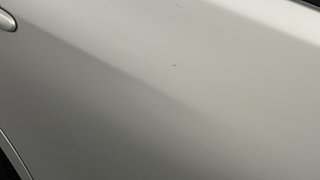 Used 2014 Nissan Sunny [2011-2014] XL Petrol Manual dents MINOR SCRATCH