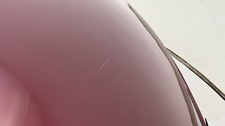 Used 2015 Maruti Suzuki Swift Dzire VXI Petrol Manual dents MINOR SCRATCH