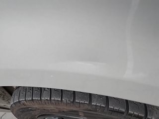 Used 2022 Maruti Suzuki Wagon R 1.2 ZXI Plus AMT Petrol Automatic dents MINOR DENT