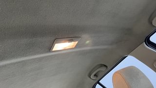 Used 2015 Maruti Suzuki Swift Dzire VXI Petrol Manual top_features Rear reading lamp