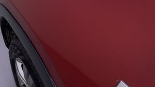 Used 2017 Maruti Suzuki Vitara Brezza [2016-2020] ZDI PLUS Dual Tone Diesel Manual dents MINOR DENT