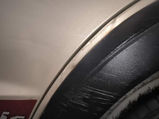 Used 2021 Ford Freestyle [2020-2021] Flair Edition Diesel Diesel Manual dents MINOR SCRATCH