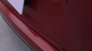 Used 2017 Maruti Suzuki Vitara Brezza [2016-2020] ZDI PLUS Dual Tone Diesel Manual dents MINOR SCRATCH