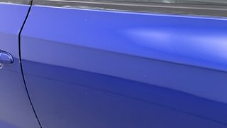 Used 2020 Skoda Rapid New [2020-2022] Ambition Petrol Petrol Manual dents MINOR SCRATCH