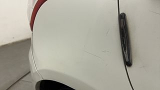 Used 2013 Maruti Suzuki Swift [2011-2017] VXi Petrol Manual dents MINOR SCRATCH