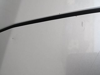 Used 2022 Maruti Suzuki Wagon R 1.2 ZXI Plus AMT Petrol Automatic dents MINOR SCRATCH