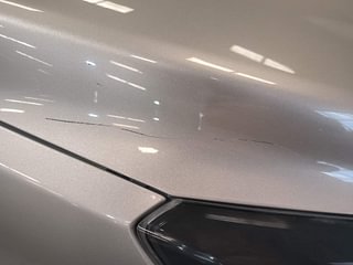 Used 2021 Ford Freestyle [2020-2021] Flair Edition Diesel Diesel Manual dents MINOR SCRATCH