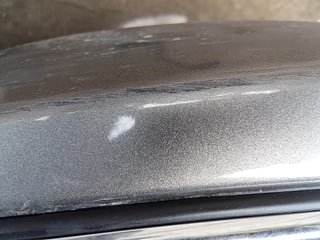 Used 2015 Maruti Suzuki Swift Dzire ZXI Petrol Manual dents MINOR SCRATCH