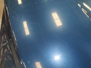 Used 2020 Renault Triber RXZ Petrol Manual dents MINOR SCRATCH
