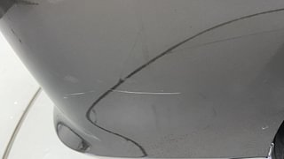 Used 2021 Honda Amaze [2018-2021] 1.2 VX i-VTEC Petrol Manual dents MINOR SCRATCH