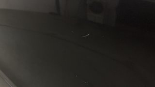 Used 2016 Maruti Suzuki Ertiga [2015-2018] Vxi CNG Petrol+cng Manual dents MINOR SCRATCH
