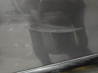 Used 2013 Maruti Suzuki Wagon R 1.0 [2010-2019] VXi Petrol Manual dents MINOR DENT
