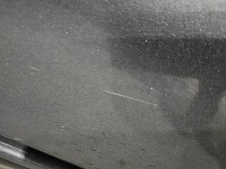 Used 2013 Maruti Suzuki Wagon R 1.0 [2010-2019] VXi Petrol Manual dents MINOR SCRATCH