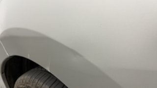 Used 2018 Maruti Suzuki Celerio VXI AMT Petrol Automatic dents MINOR DENT