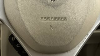 Used 2016 Maruti Suzuki Ertiga [2015-2018] Vxi CNG Petrol+cng Manual top_features Airbags