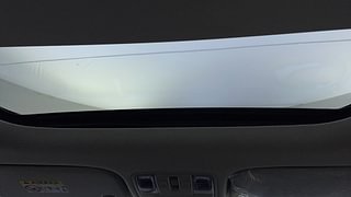 Used 2023 Hyundai Creta SX OPT Turbo DCT Petrol Petrol Automatic top_features Sunroof