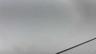 Used 2019 Hyundai New Santro 1.1 Sportz CNG Petrol+cng Manual dents MINOR SCRATCH