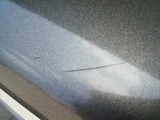 Used 2015 Maruti Suzuki Swift Dzire ZXI Petrol Manual dents MINOR SCRATCH