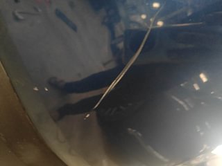 Used 2020 Renault Triber RXZ Petrol Manual dents MINOR SCRATCH
