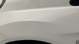 Used 2014 Honda Brio [2011-2016] VX MT Petrol Manual dents MINOR SCRATCH