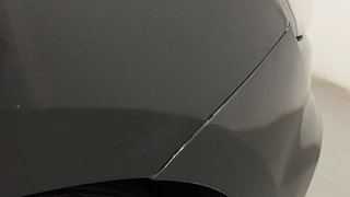 Used 2016 Maruti Suzuki Ertiga [2015-2018] Vxi CNG Petrol+cng Manual dents MINOR SCRATCH