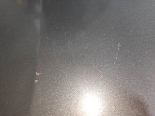 Used 2013 Maruti Suzuki Wagon R 1.0 [2010-2019] VXi Petrol Manual dents MINOR SCRATCH